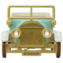Sylvanian Families Classic Family Car