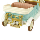 Sylvanian Families Classic Family Car