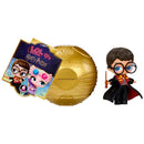 L.O.L Surprise! Harry Potter Tots Assorted