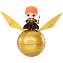 L.O.L Surprise! Harry Potter Tots Assorted