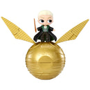 L.O.L Surprise! Harry Potter Tots Assorted