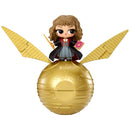 L.O.L Surprise! Harry Potter Tots Assorted