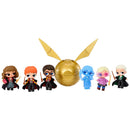 L.O.L Surprise! Harry Potter Tots Assorted