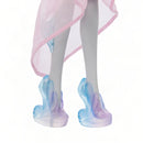 Monster High Dawn of the Dance Creeproductions Lagoona Blue Doll
