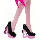 Monster High Dawn of the Dance Creeproductions Draculaura Doll