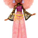 Monster High Moonspell Magic Rae Lumina Doll