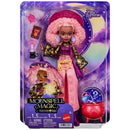 Monster High Moonspell Magic Rae Lumina Doll
