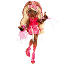 Mirror Mi Fashion Doll Amora Valentina