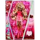 Mirror Mi Fashion Doll Amora Valentina