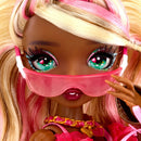 Mirror Mi Fashion Doll Amora Valentina