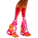 Mirror Mi Fashion Doll Amora Valentina
