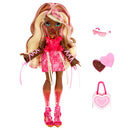 Mirror Mi Fashion Doll Amora Valentina