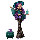 Monster High Moonspell Magic Willow Thorne Doll