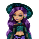Monster High Moonspell Magic Willow Thorne Doll