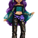 Monster High Moonspell Magic Willow Thorne Doll