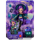 Monster High Moonspell Magic Willow Thorne Doll