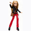 Monster High Skullector Doll Buffy the Vampire Slayer & Angel 2 Pack
