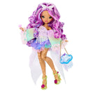 Mirror Mi Fashion Doll Luna Skye