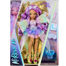Mirror Mi Fashion Doll Luna Skye