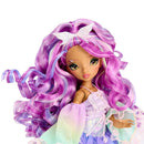 Mirror Mi Fashion Doll Luna Skye