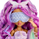 Mirror Mi Fashion Doll Luna Skye
