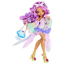 Mirror Mi Fashion Doll Luna Skye