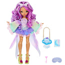 Mirror Mi Fashion Doll Luna Skye