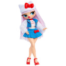 L.O.L Surprise! O.M.G. Loves Hello Kitty and Friends Doll - Hello Kitty