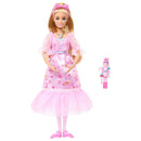 Barbie In The Nutcracker Doll - Clara