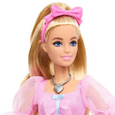 Barbie In The Nutcracker Doll - Clara