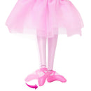 Barbie In The Nutcracker Doll - Clara