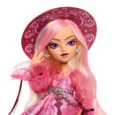 Monster High Moonspell Magic Carina Song Doll