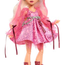 Monster High Moonspell Magic Carina Song Doll