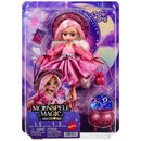Monster High Moonspell Magic Carina Song Doll