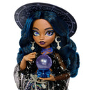 Monster High Moonspell Magic Claire de Luna Doll