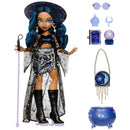 Monster High Moonspell Magic Claire de Luna Doll