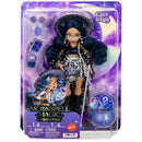 Monster High Moonspell Magic Claire de Luna Doll