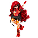 Mirror Mi Fashion Doll Blaze Maxx
