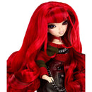 Mirror Mi Fashion Doll Blaze Maxx