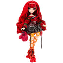 Mirror Mi Fashion Doll Blaze Maxx