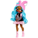 L.O.L Surprise! O.M.G. Loves Hello Kitty and Friends Doll - My Melody