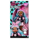 L.O.L Surprise! O.M.G. Loves Hello Kitty and Friends Doll - My Melody