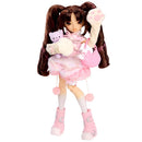 Mirror Mi Fashion Doll Akito Kittyama