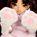 Mirror Mi Fashion Doll Akito Kittyama