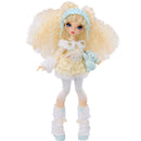Mirror Mi Fashion Doll Shai Meadows
