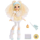 Mirror Mi Fashion Doll Shai Meadows