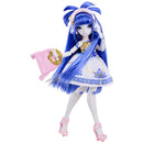 Mirror Mi Fashion Doll Suki Goldpetal