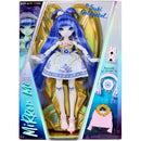 Mirror Mi Fashion Doll Suki Goldpetal