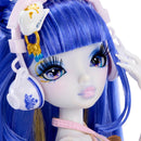Mirror Mi Fashion Doll Suki Goldpetal