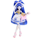 Mirror Mi Fashion Doll Suki Goldpetal